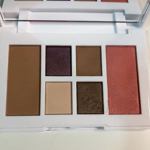Laura Geller face palette